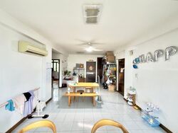 Adam Place (D11), Apartment #576825521